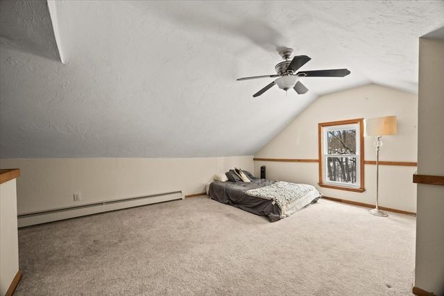 93 Prospect St, West Bridgewater, MA 02379