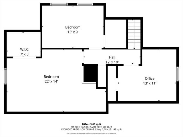 93 Prospect St, West Bridgewater, MA 02379