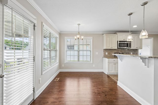 2212 Ellington Gait Dr, Clarksville, TN 37043