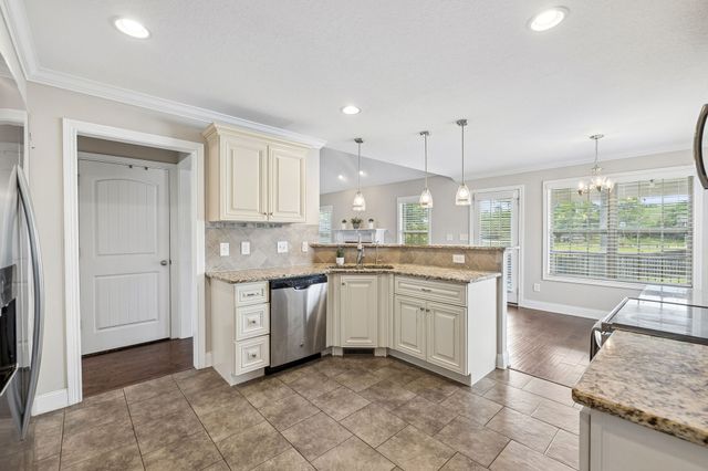 2212 Ellington Gait Dr, Clarksville, TN 37043