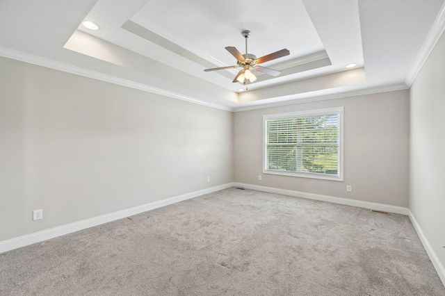 2212 Ellington Gait Dr, Clarksville, TN 37043