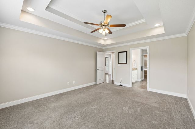 2212 Ellington Gait Dr, Clarksville, TN 37043