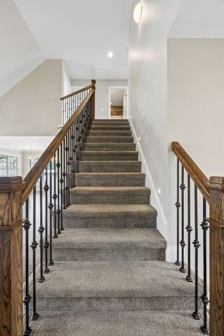 2212 Ellington Gait Dr, Clarksville, TN 37043
