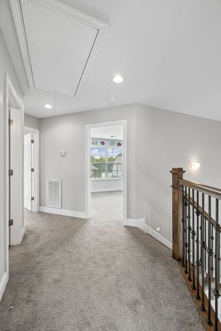 2212 Ellington Gait Dr, Clarksville, TN 37043