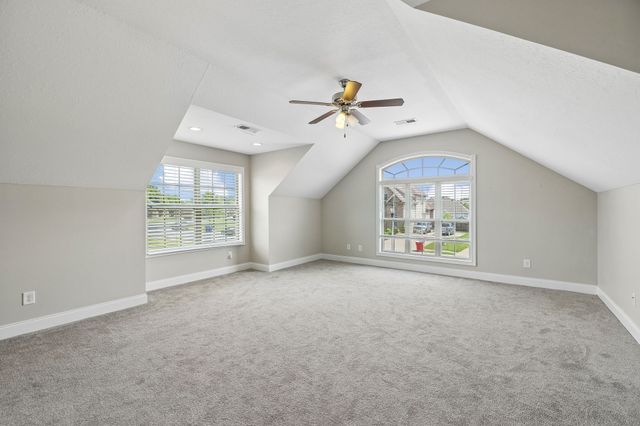 2212 Ellington Gait Dr, Clarksville, TN 37043