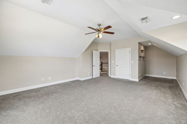 2212 Ellington Gait Dr, Clarksville, TN 37043