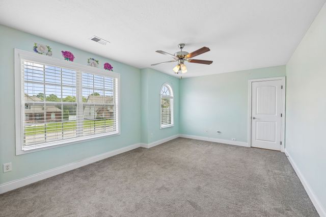 2212 Ellington Gait Dr, Clarksville, TN 37043