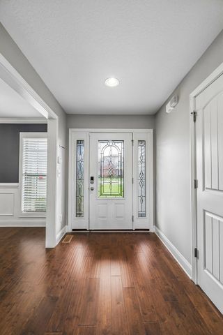 2212 Ellington Gait Dr, Clarksville, TN 37043