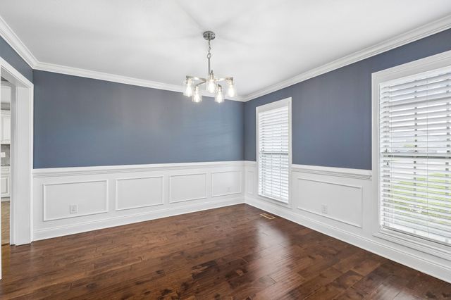 2212 Ellington Gait Dr, Clarksville, TN 37043
