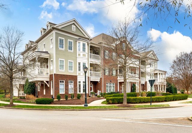 991 Westhaven Blvd Unit 13, Franklin, TN 37064