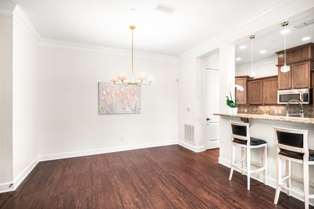 991 Westhaven Blvd Unit 13, Franklin, TN 37064