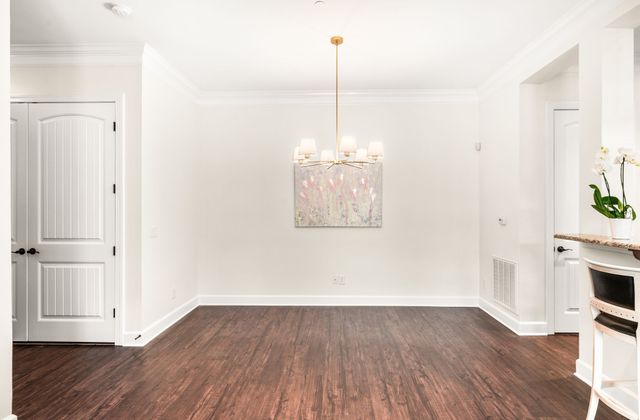 991 Westhaven Blvd Unit 13, Franklin, TN 37064