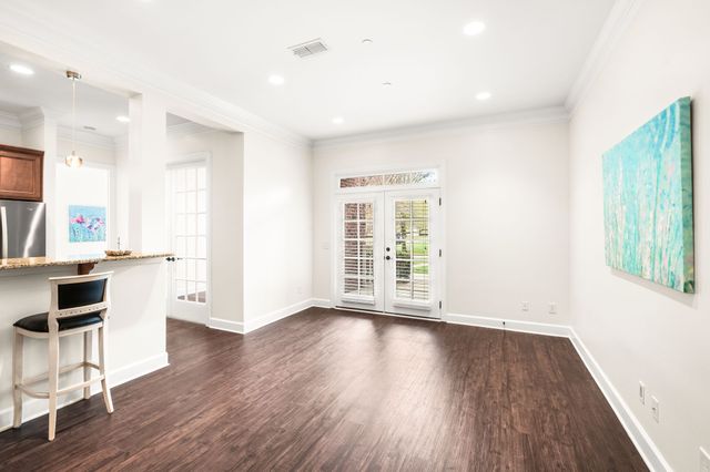 991 Westhaven Blvd Unit 13, Franklin, TN 37064