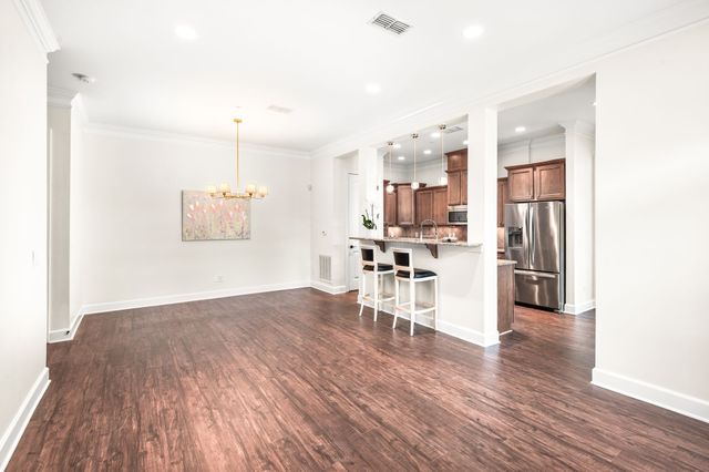 991 Westhaven Blvd Unit 13, Franklin, TN 37064