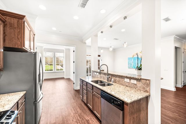 991 Westhaven Blvd Unit 13, Franklin, TN 37064