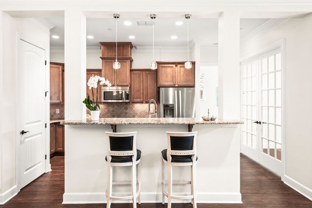 991 Westhaven Blvd Unit 13, Franklin, TN 37064