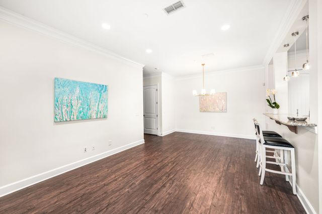 991 Westhaven Blvd Unit 13, Franklin, TN 37064