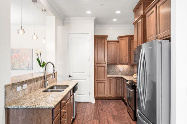 991 Westhaven Blvd Unit 13, Franklin, TN 37064