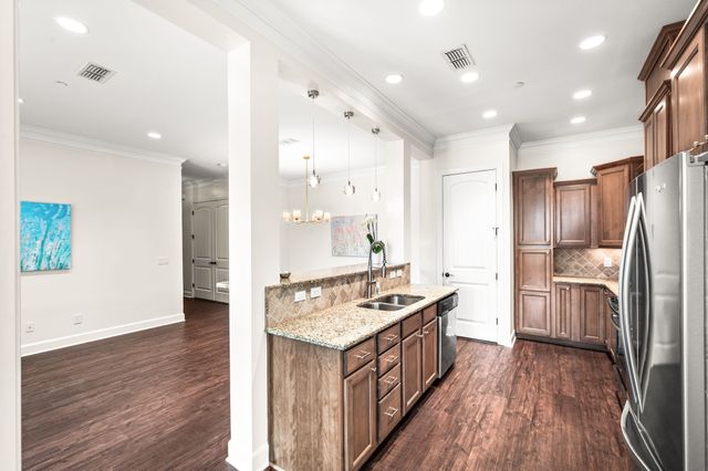 991 Westhaven Blvd Unit 13, Franklin, TN 37064