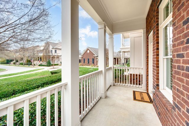 991 Westhaven Blvd Unit 13, Franklin, TN 37064