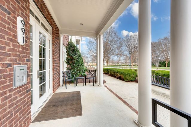 991 Westhaven Blvd Unit 13, Franklin, TN 37064