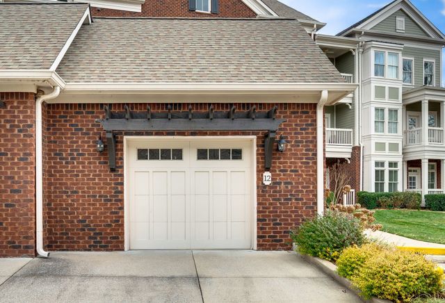991 Westhaven Blvd Unit 13, Franklin, TN 37064