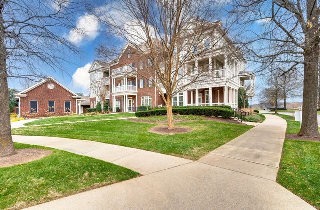 991 Westhaven Blvd Unit 13, Franklin, TN 37064
