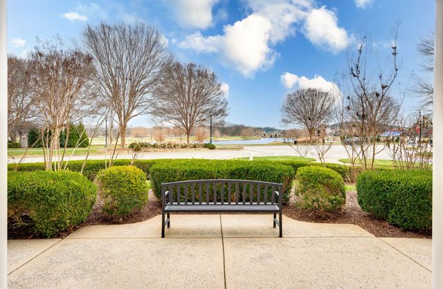 991 Westhaven Blvd Unit 13, Franklin, TN 37064