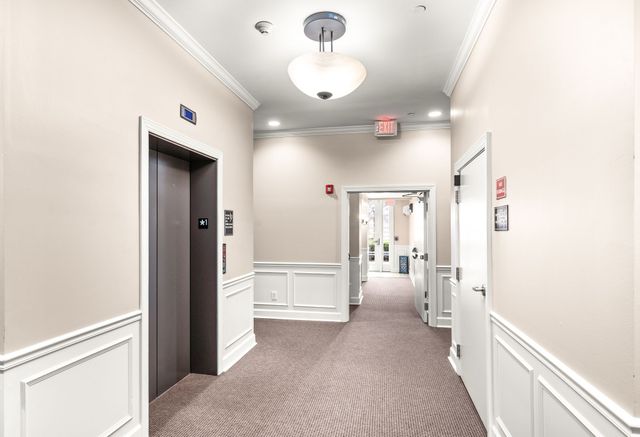 991 Westhaven Blvd Unit 13, Franklin, TN 37064