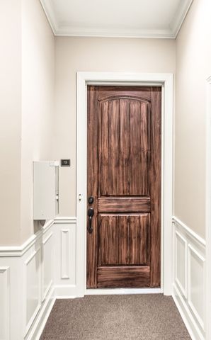 991 Westhaven Blvd Unit 13, Franklin, TN 37064