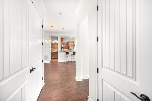 991 Westhaven Blvd Unit 13, Franklin, TN 37064