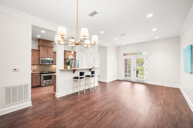 991 Westhaven Blvd Unit 13, Franklin, TN 37064