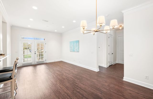 991 Westhaven Blvd Unit 13, Franklin, TN 37064