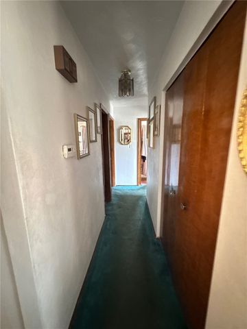 5366 Brownsville Rd, Baldwin Boro, PA 15236