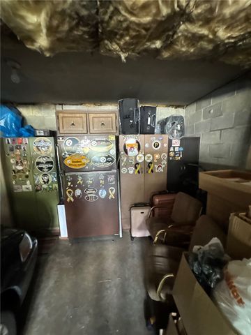 5366 Brownsville Rd, Baldwin Boro, PA 15236