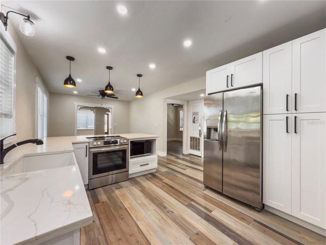 3310 E MARITANA DRIVE, St Pete Beach, FL 33706