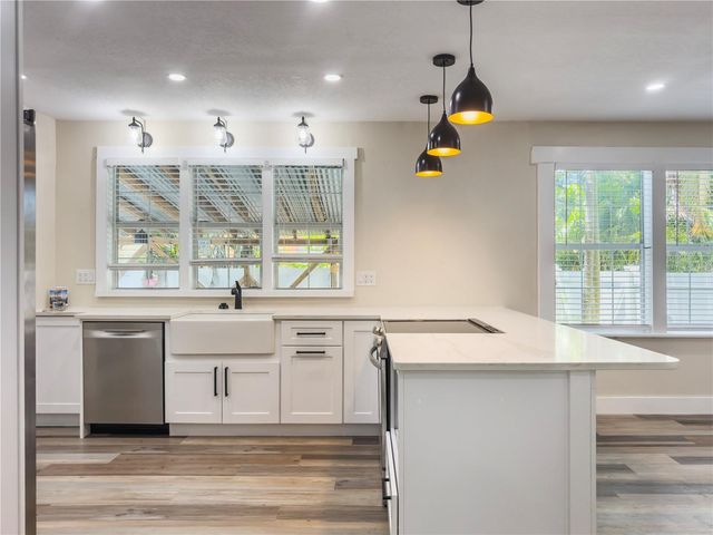3310 E MARITANA DRIVE, St Pete Beach, FL 33706