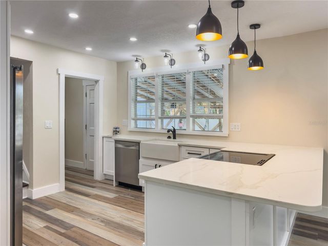 3310 E MARITANA DRIVE, St Pete Beach, FL 33706