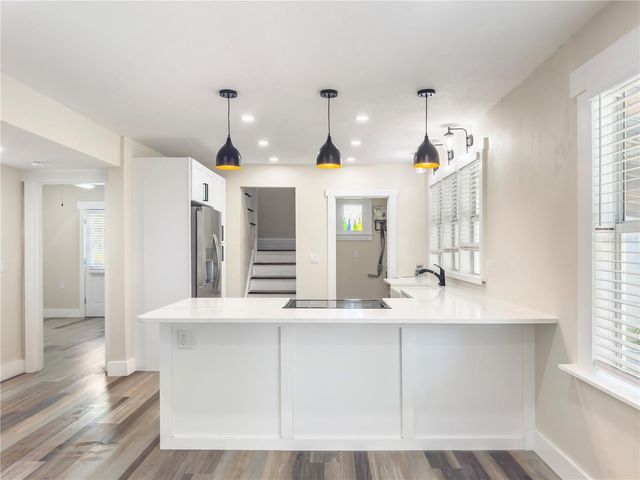 3310 E MARITANA DRIVE, St Pete Beach, FL 33706