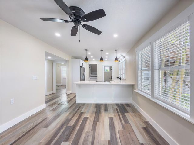 3310 E MARITANA DRIVE, St Pete Beach, FL 33706