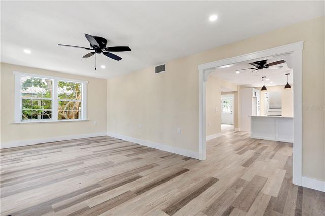 3310 E MARITANA DRIVE, St Pete Beach, FL 33706