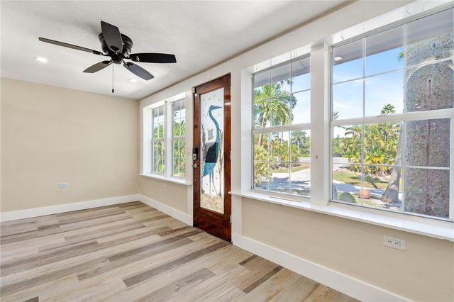 3310 E MARITANA DRIVE, St Pete Beach, FL 33706