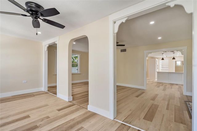 3310 E MARITANA DRIVE, St Pete Beach, FL 33706