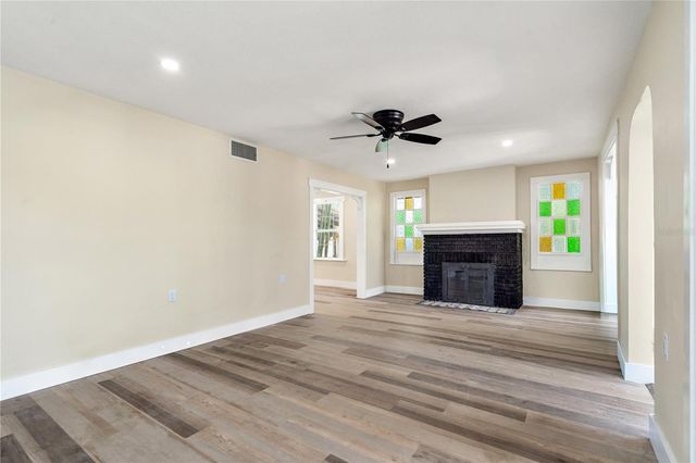 3310 E MARITANA DRIVE, St Pete Beach, FL 33706