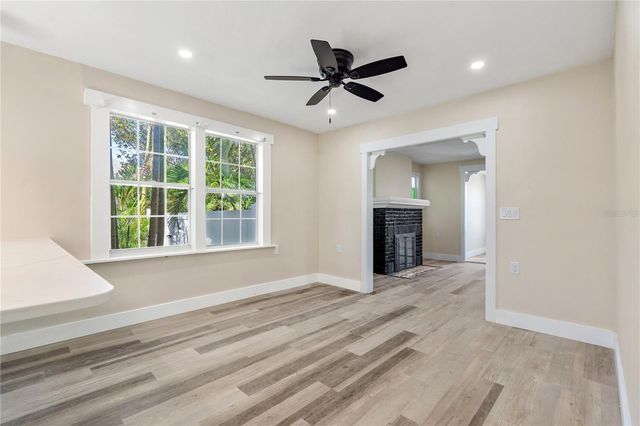 3310 E MARITANA DRIVE, St Pete Beach, FL 33706