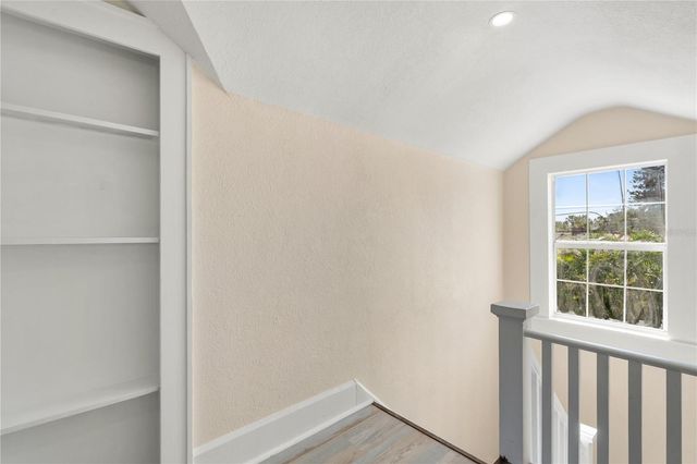 3310 E MARITANA DRIVE, St Pete Beach, FL 33706