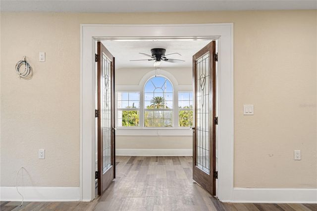 3310 E MARITANA DRIVE, St Pete Beach, FL 33706