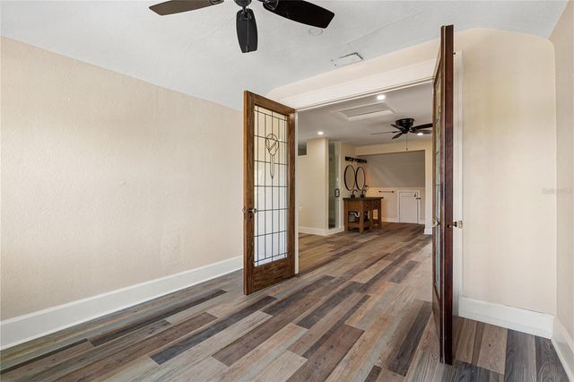3310 E MARITANA DRIVE, St Pete Beach, FL 33706