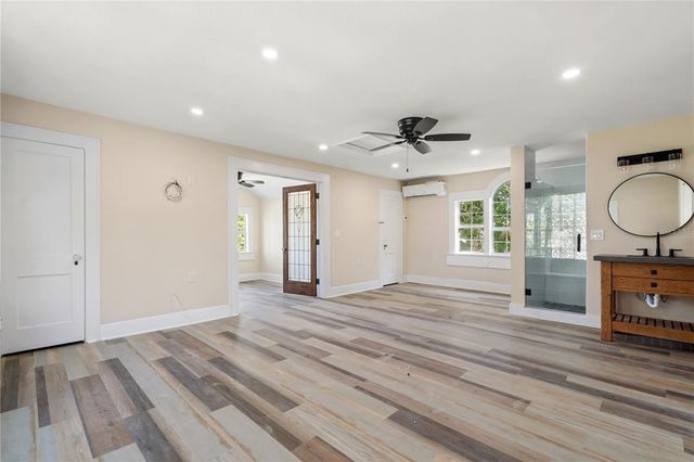 3310 E MARITANA DRIVE, St Pete Beach, FL 33706