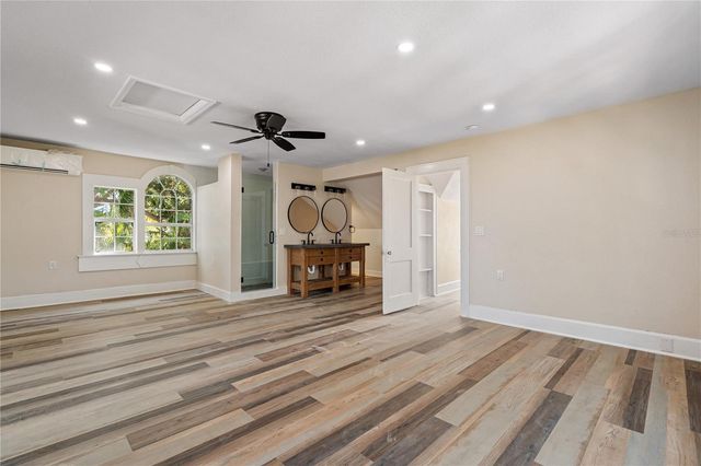 3310 E MARITANA DRIVE, St Pete Beach, FL 33706